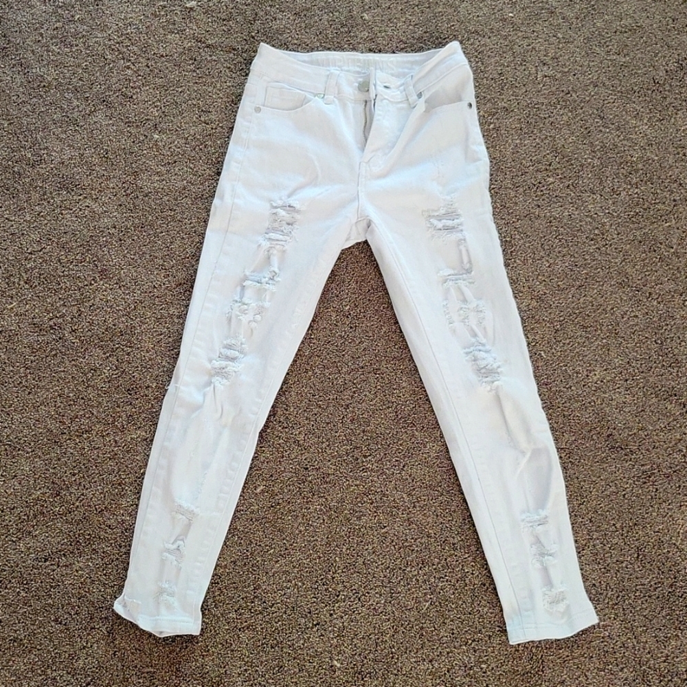VIP JEANS SIZE 1/2